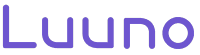 Luuno